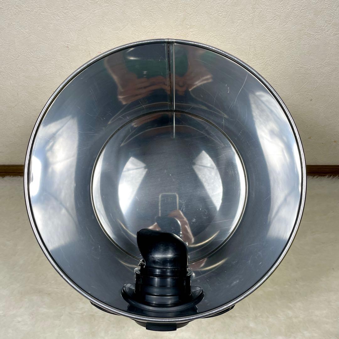 【良品✨】KARCHER WD3.310Mケルヒャー乾湿両用 掃除機 ブロアー