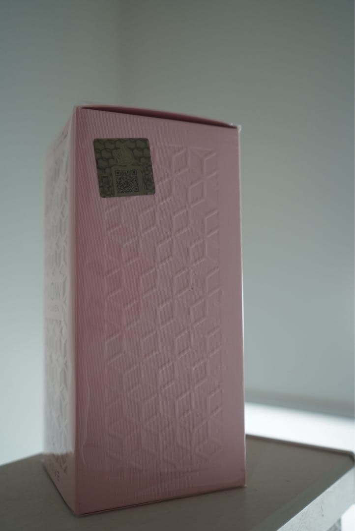 香水(女性用) RAVE NOW WOMEN 100ml
