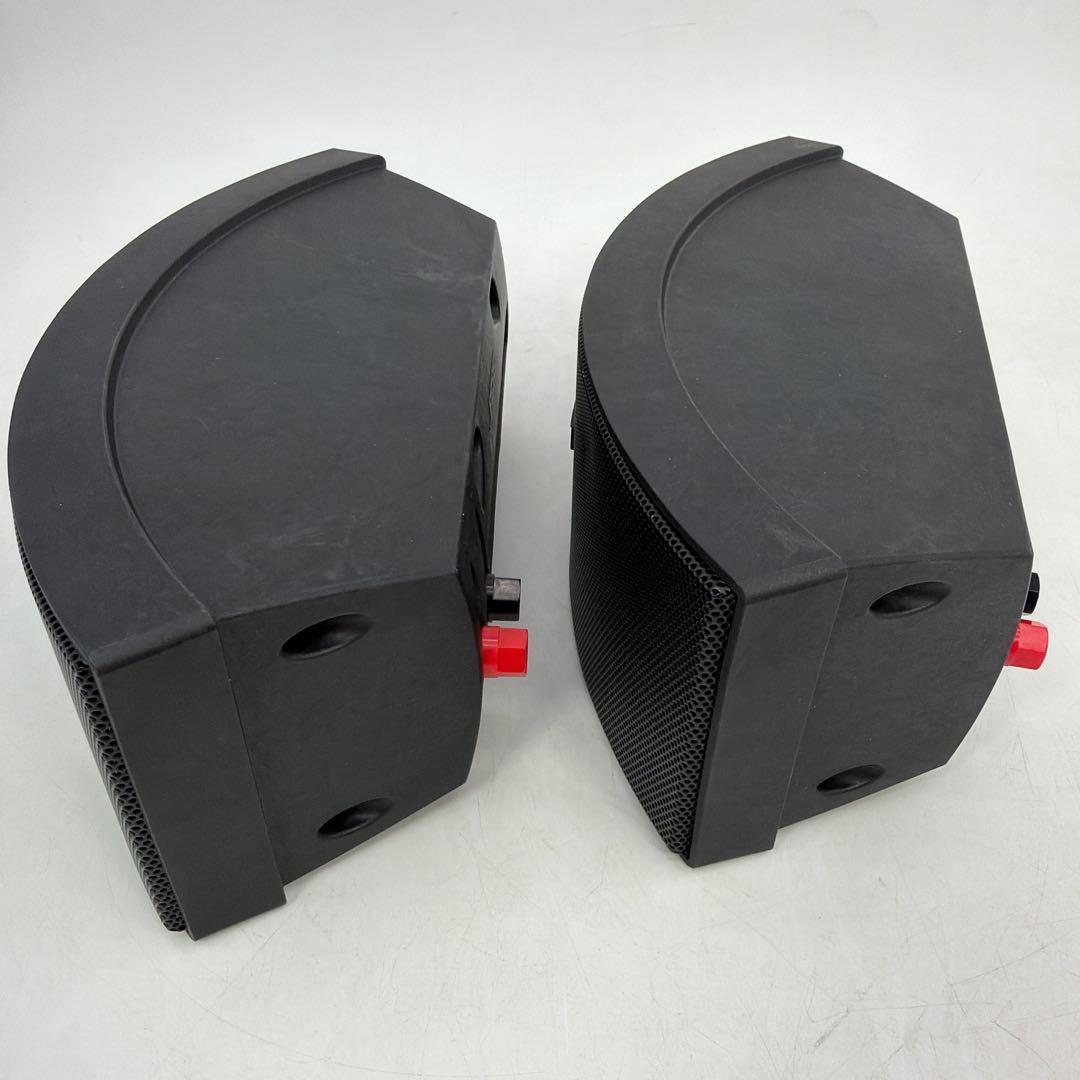 ボーズ 151 SE ペア SPEAKER SYSTEM BOSE