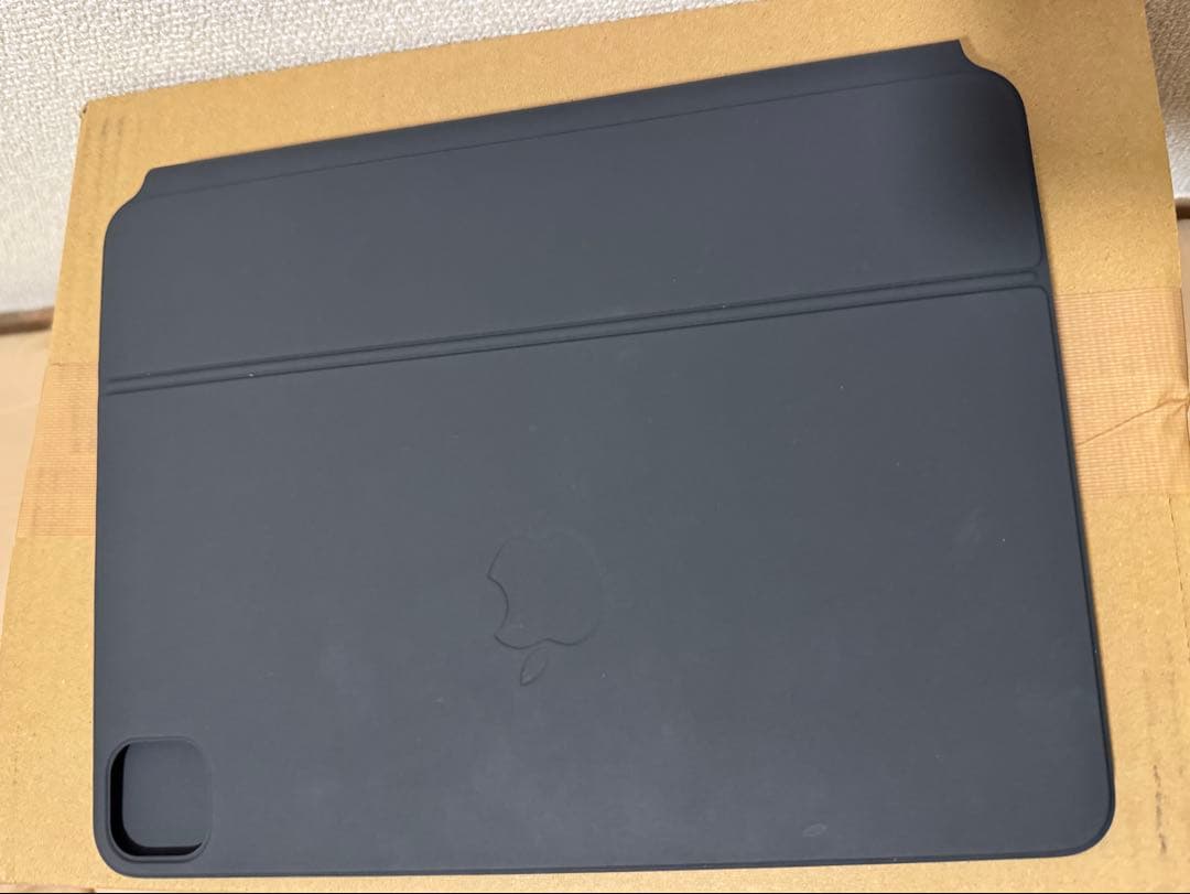 美品 11インチ iPad Pro Magic Keyboard