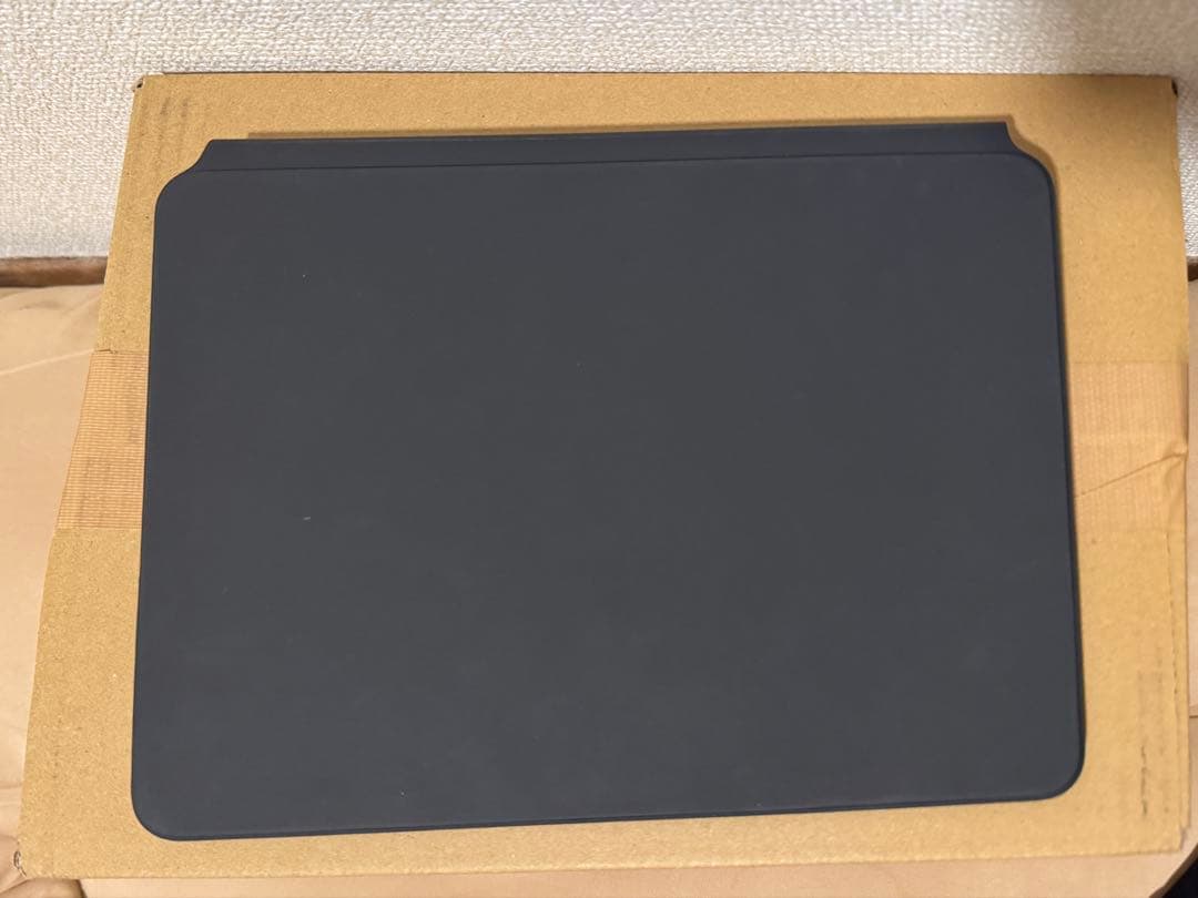 美品 11インチ iPad Pro Magic Keyboard