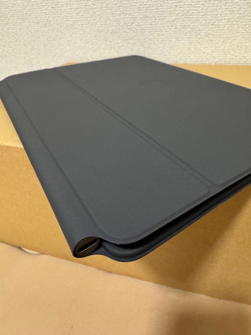 美品 11インチ iPad Pro Magic Keyboard