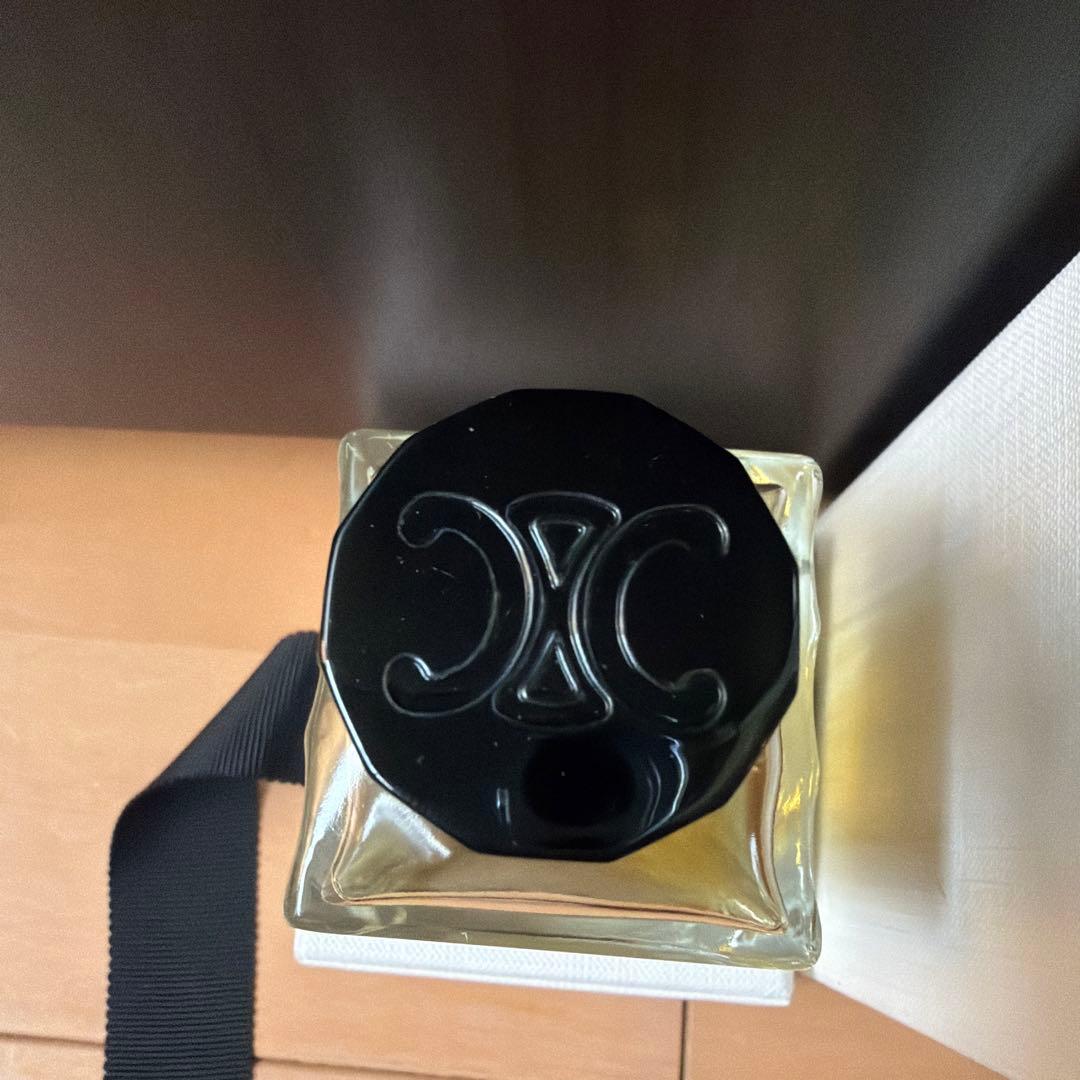 CELINE PARADE 香水