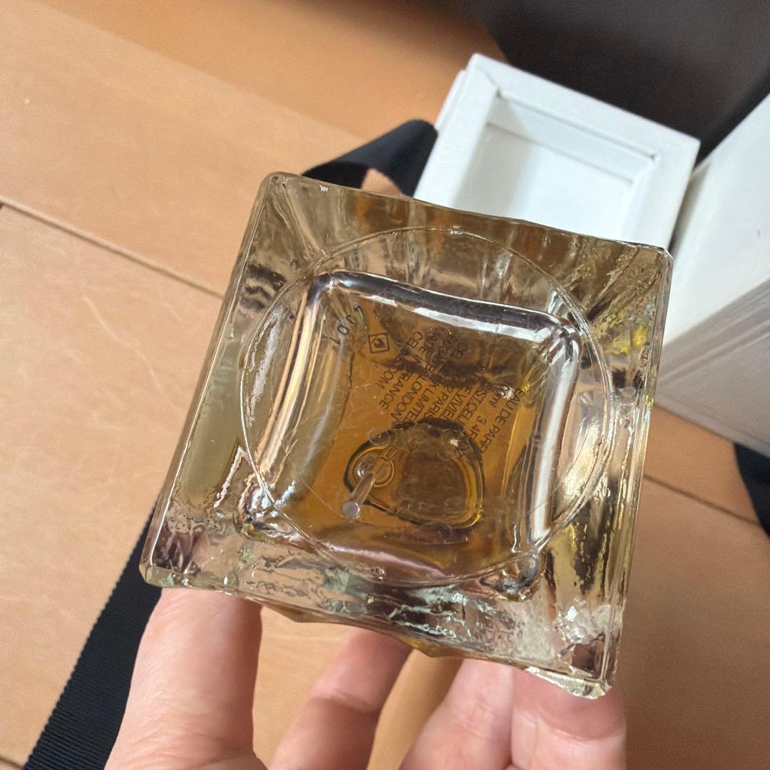 CELINE PARADE 香水