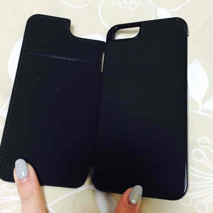 iphone6ケース