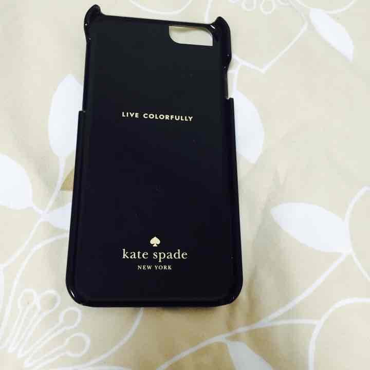 iphone6ケース