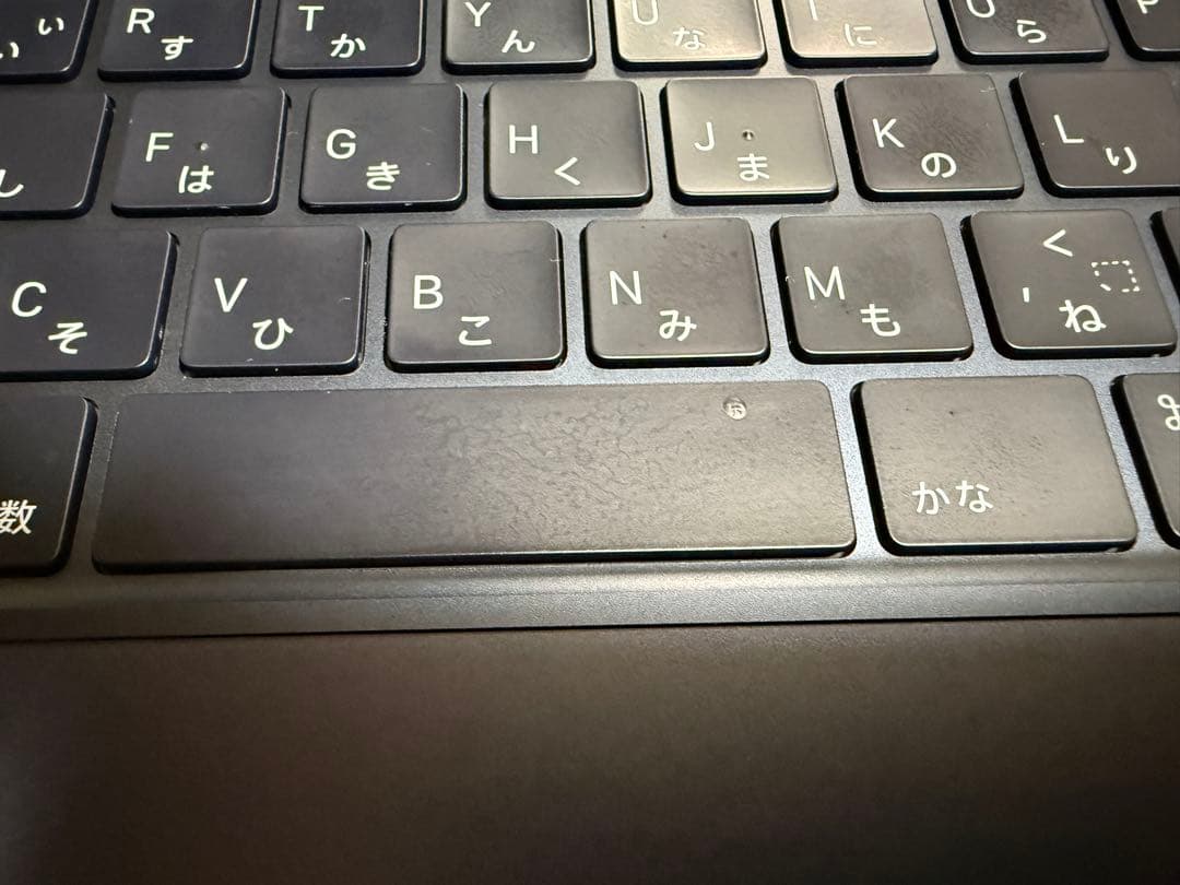 MacBook Air M2 2022 メモリ8GB 256GB