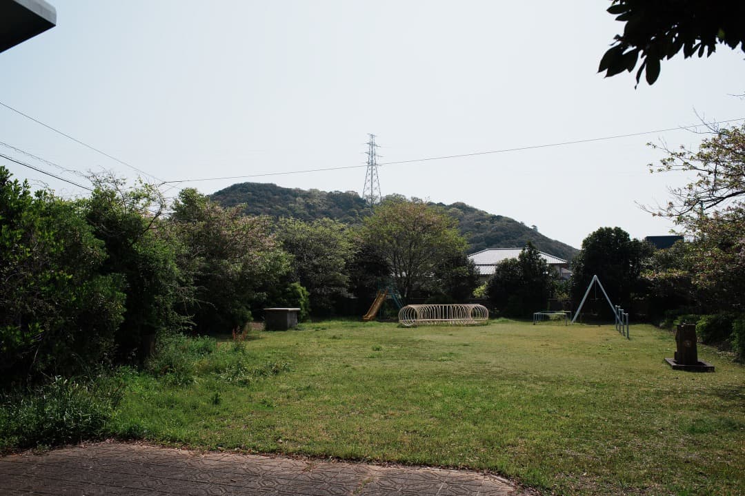 【後期SIC】動作◎ ニコン Ai-s Nikkor 28mm F2.8 357