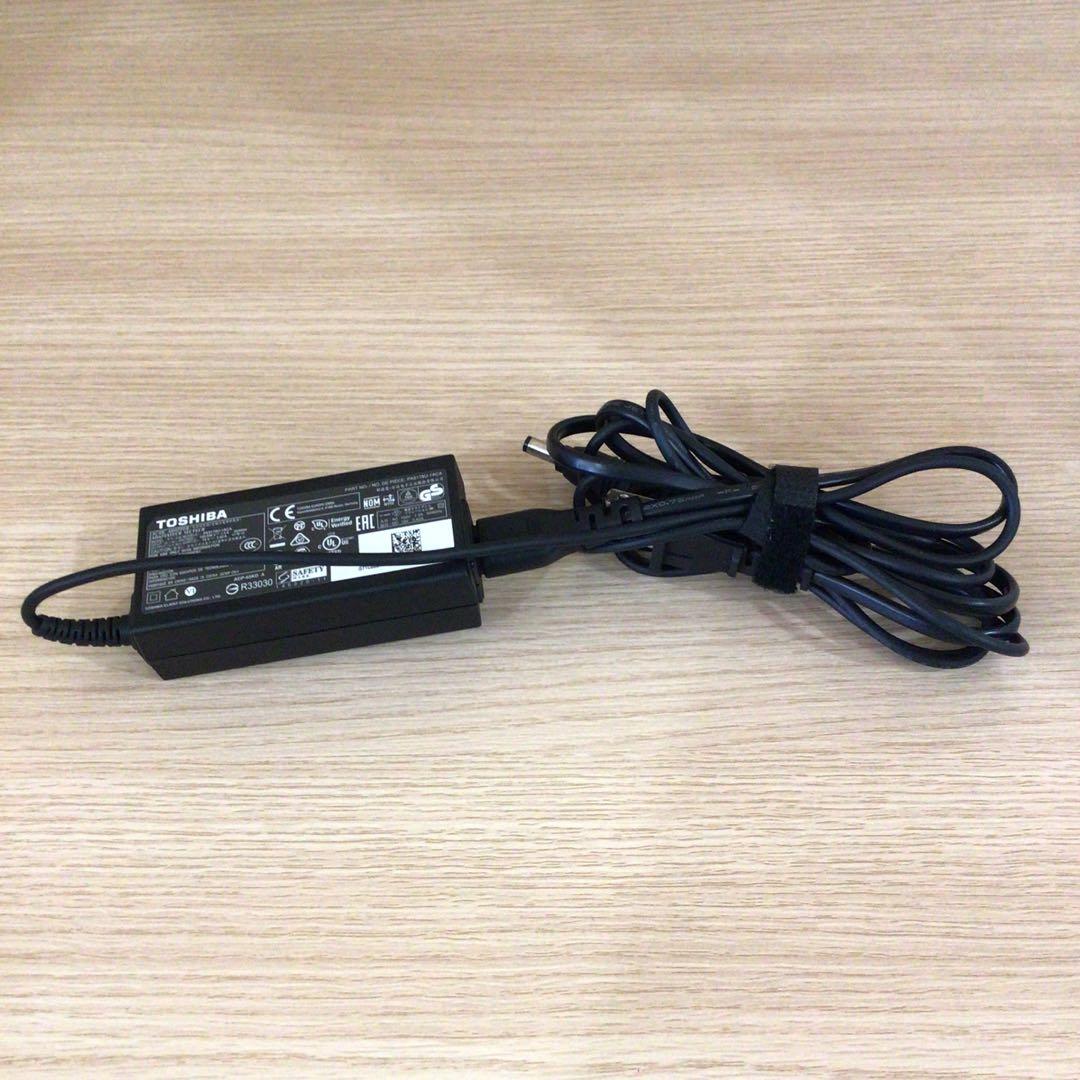 東芝dynabook T451/34EW ノートパソコン