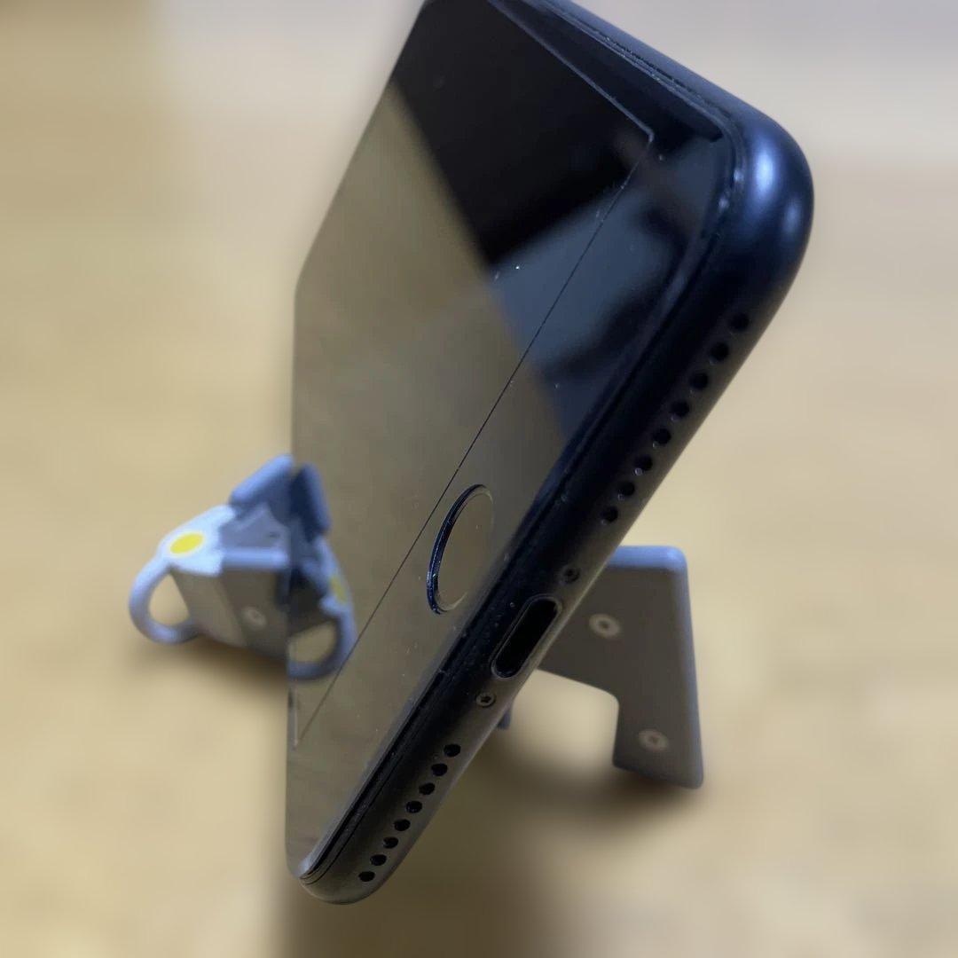 スマートフォン本体 iPhone7Plus 256GB