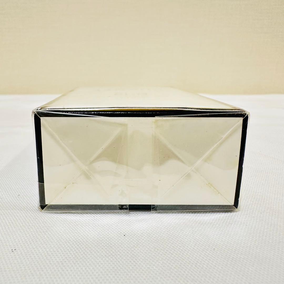 新品　CHANEL シャネル No19 オードパルファム　香水　 50ml ②