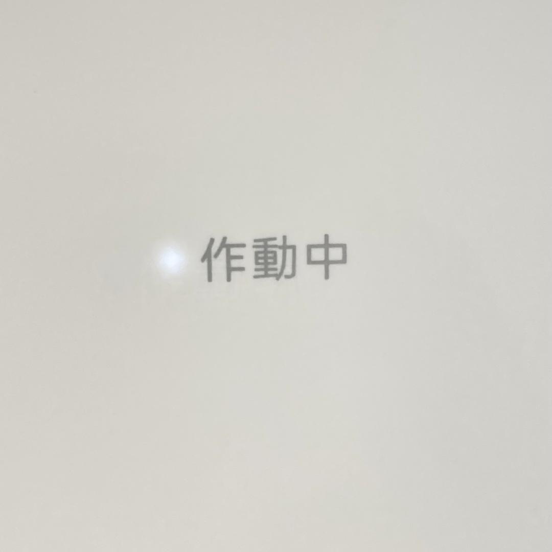Xiaomi エアフライヤー エッセンシャル 6L 大容量 家庭用 電気