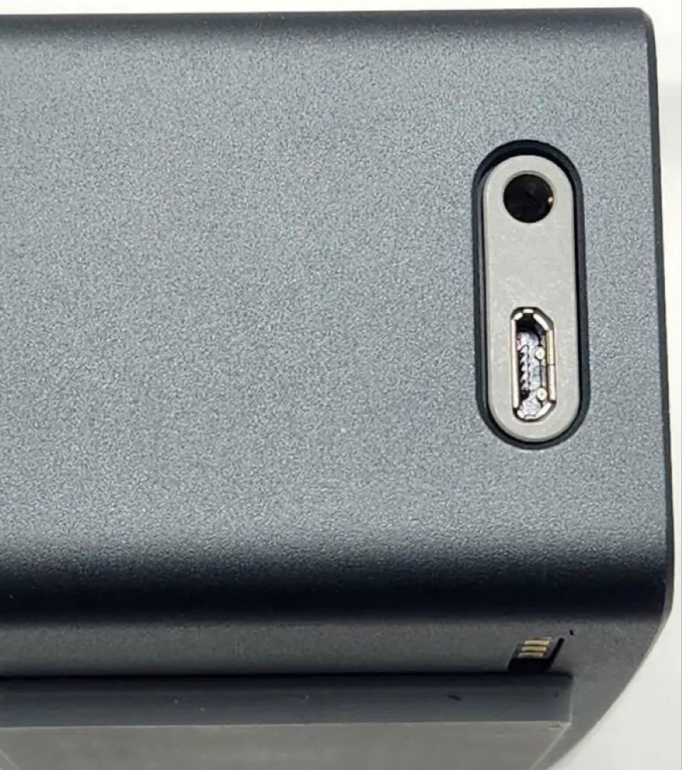 スピーカー・ウーファー BOSE SOUNDLINK Bluetooth Speaker II