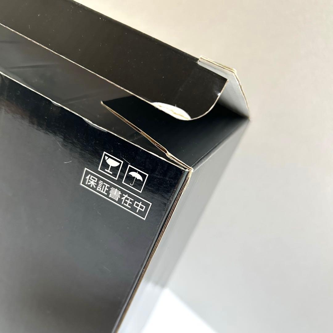 YA-MAN ヴェーダリフトBS for Salon PSM-40 ヘッドスパ