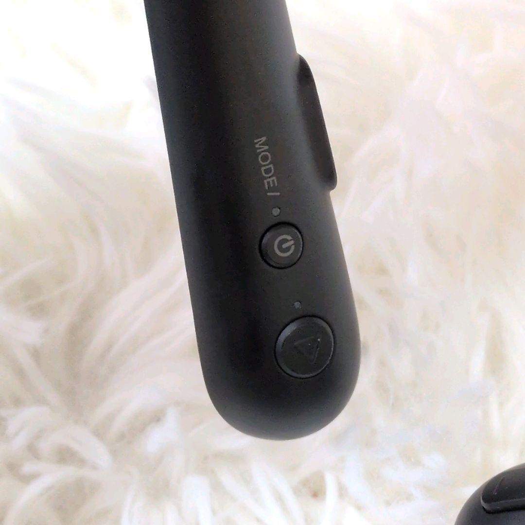 美品✨Anker Soundcore Life NC ワイヤレスイヤホン