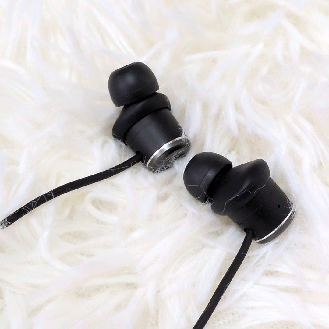 美品✨Anker Soundcore Life NC ワイヤレスイヤホン