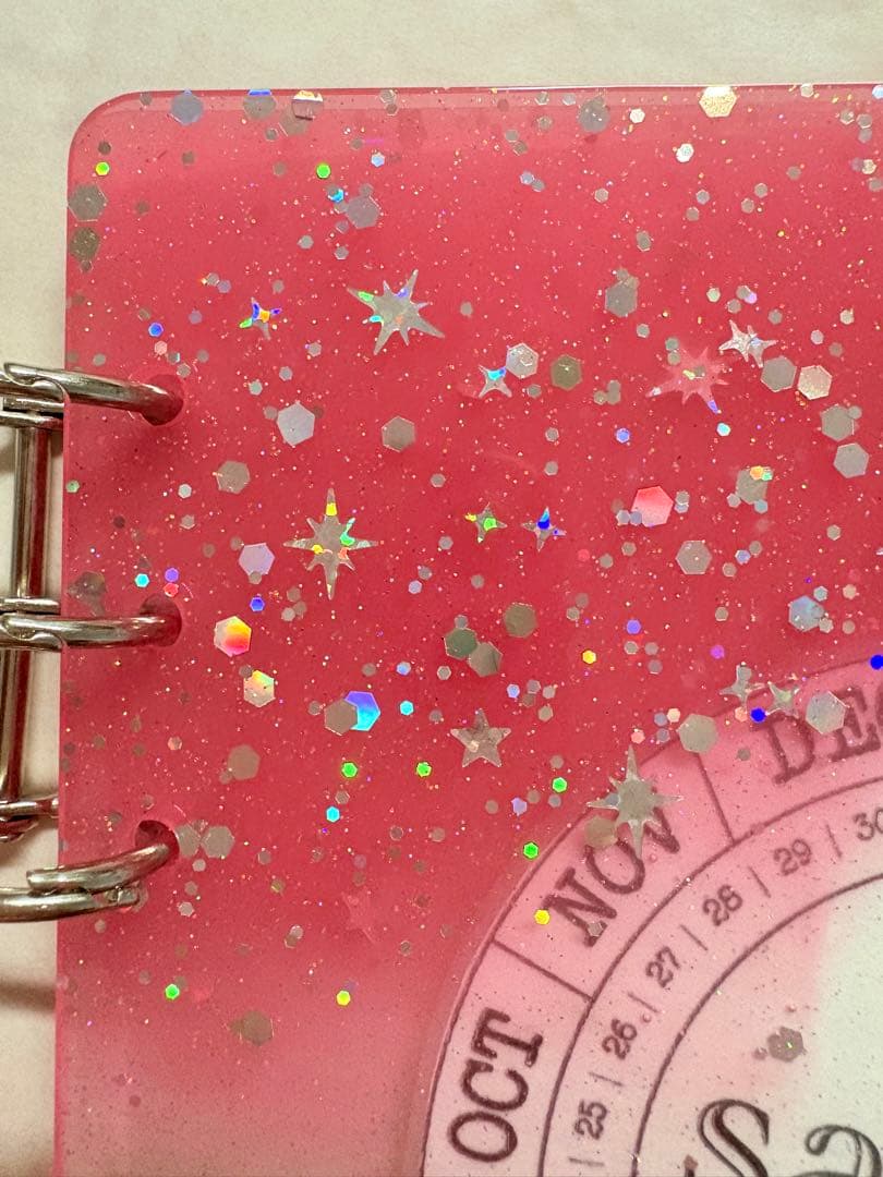 アトム★購入後メッセージください★さん専用