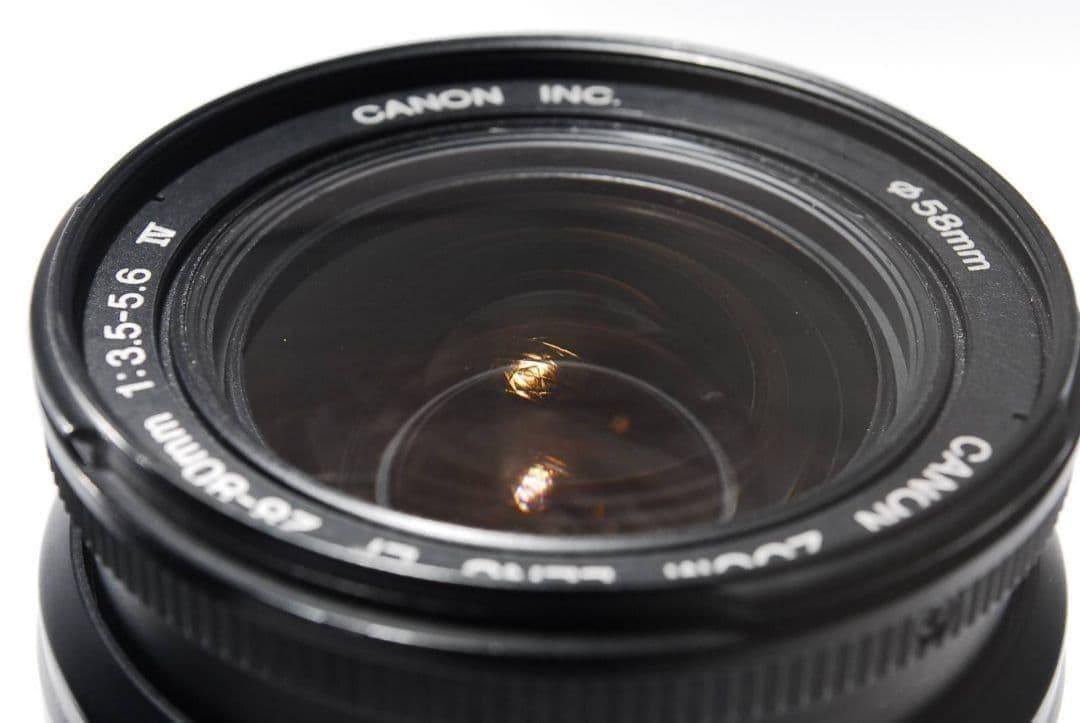 ✨️最終在庫処分✨️Canon Kiss X5✨Wレンズ ◎即撮影OK 動作良好