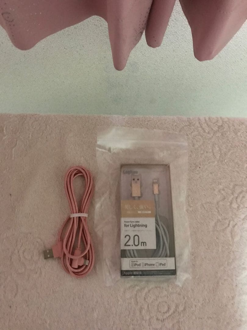 超美品iPad mini 第5世代 Cellular 256GBオマケ沢山付き