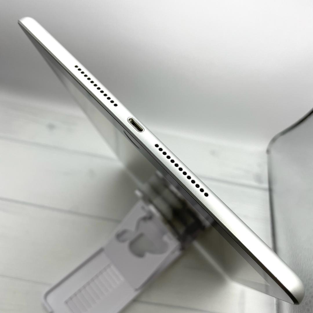【お値打ちセット】BT95％ SIMフリー iPad9 フィルム＋ケース＋ペン