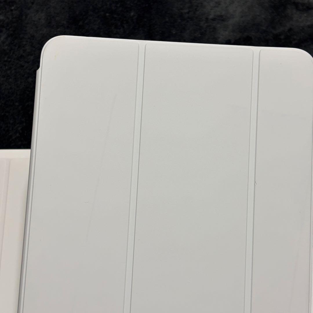 Apple純正 11インチiPad Pro (M4) Smart Folio