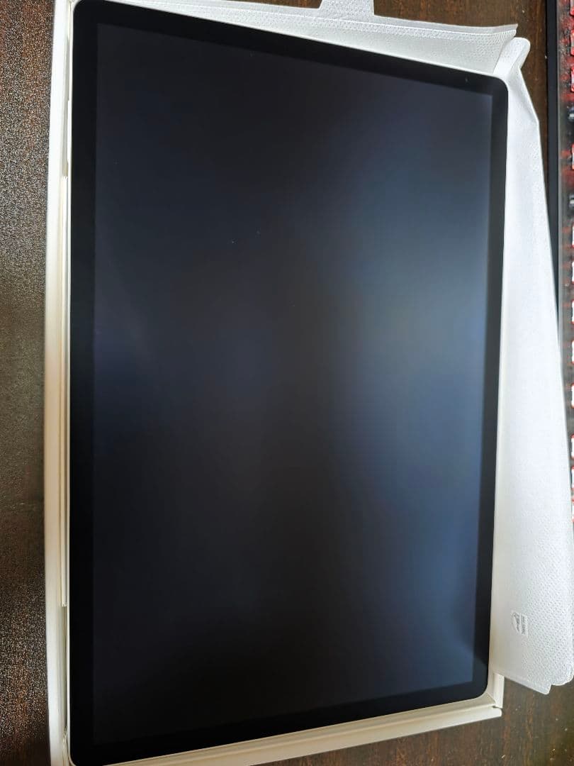 wacom MovinkPad Pro 14 本体