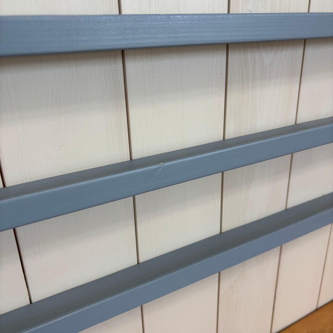 イベント　ディスプレイ用什器
