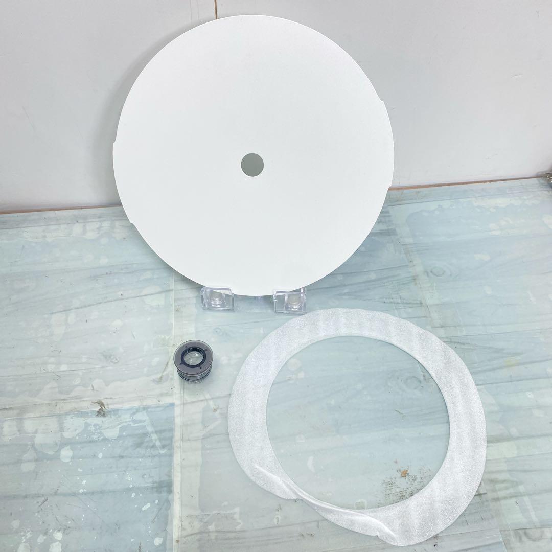 カドー STEM500H 加湿除菌オートクリーン加湿器