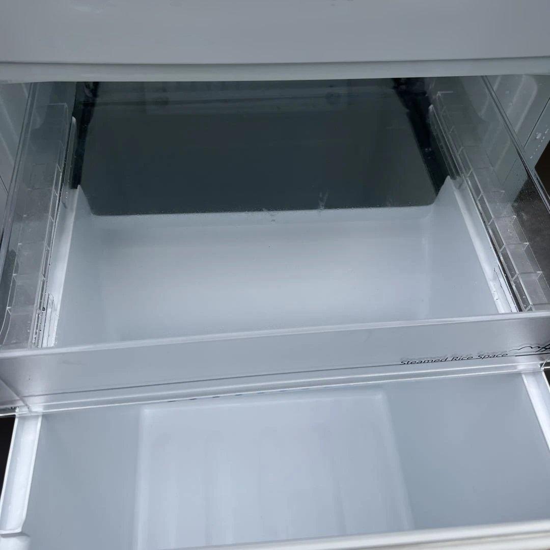 ⭐︎美品/TOSHIBA/IRISO HYAMA/洗濯機/冷蔵庫/お得2点セット
