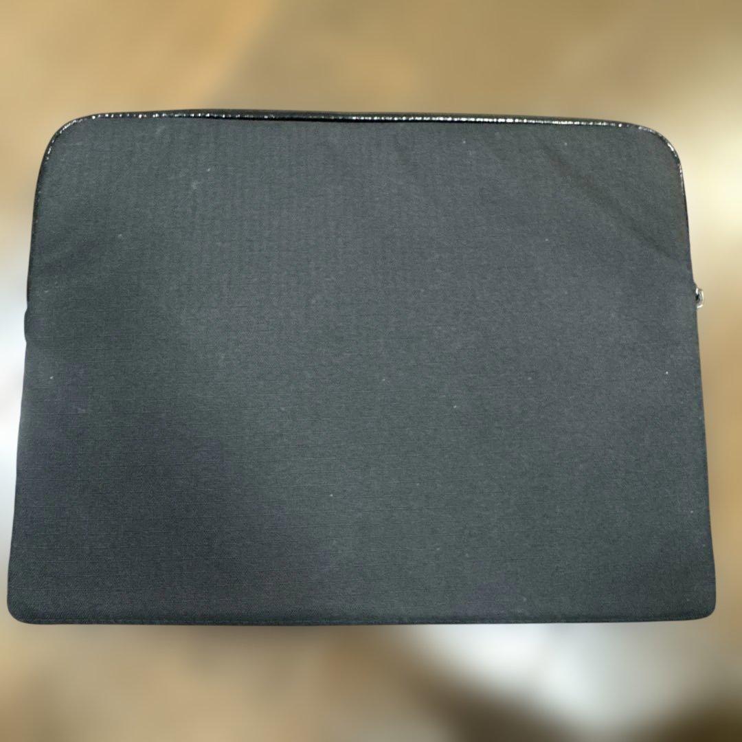 Bellroy Laptop Caddy 13–14インチ スリーブ ブラック