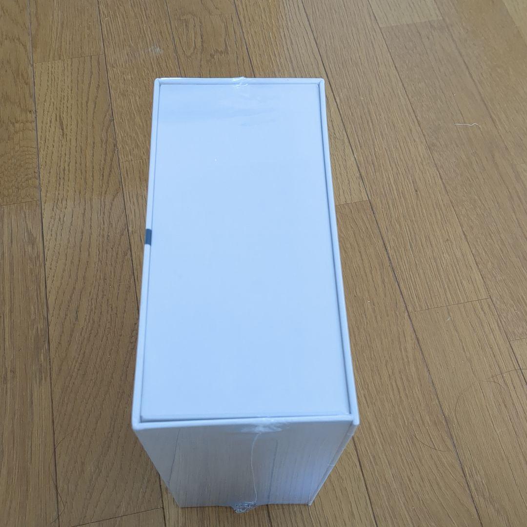 脱毛器の紹介になります。