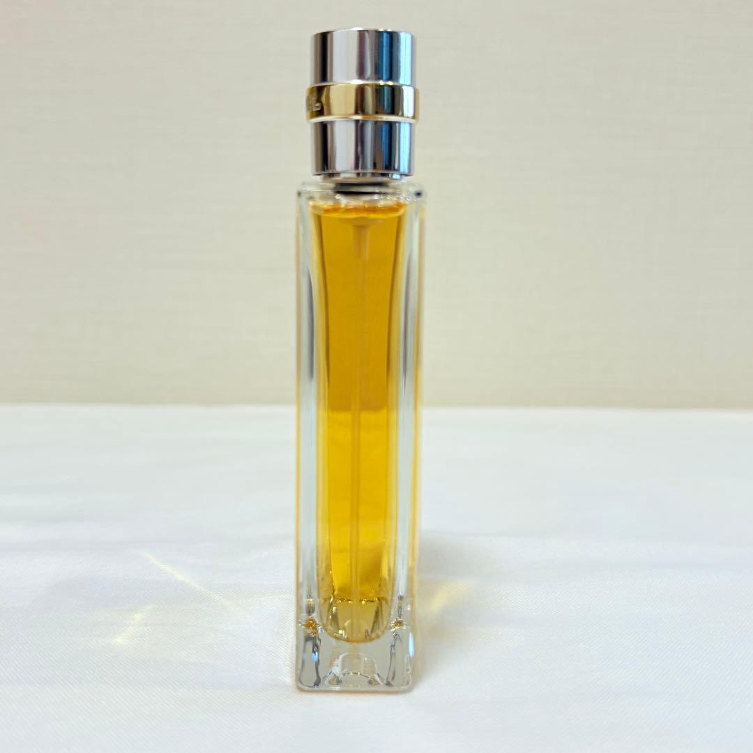 新品　シャネル アリュール オードトワレ　香水　50ml ヴァポリザター