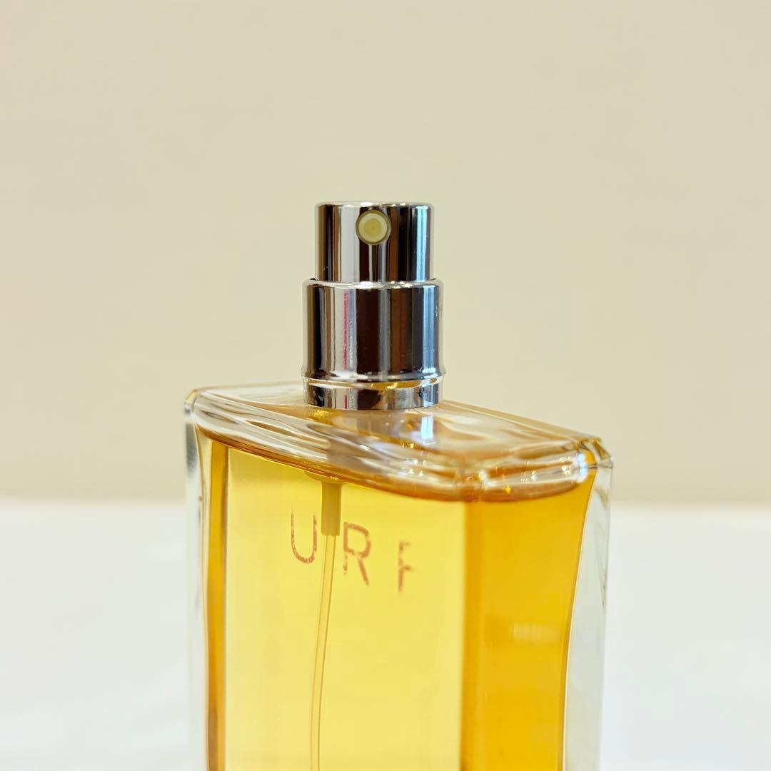 新品　シャネル アリュール オードトワレ　香水　50ml ヴァポリザター