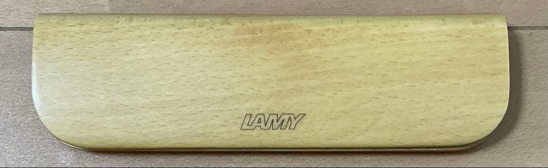 ラミー ダイアログ 2 LAMY dialog 2 ローラーボール ボールペン