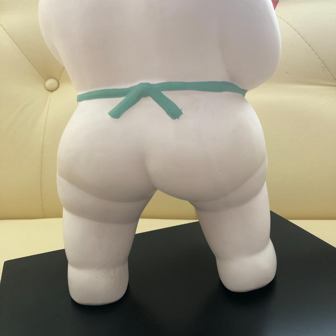 博多人形・五月人形・鯛・男児・中島義雄・大漁だよ