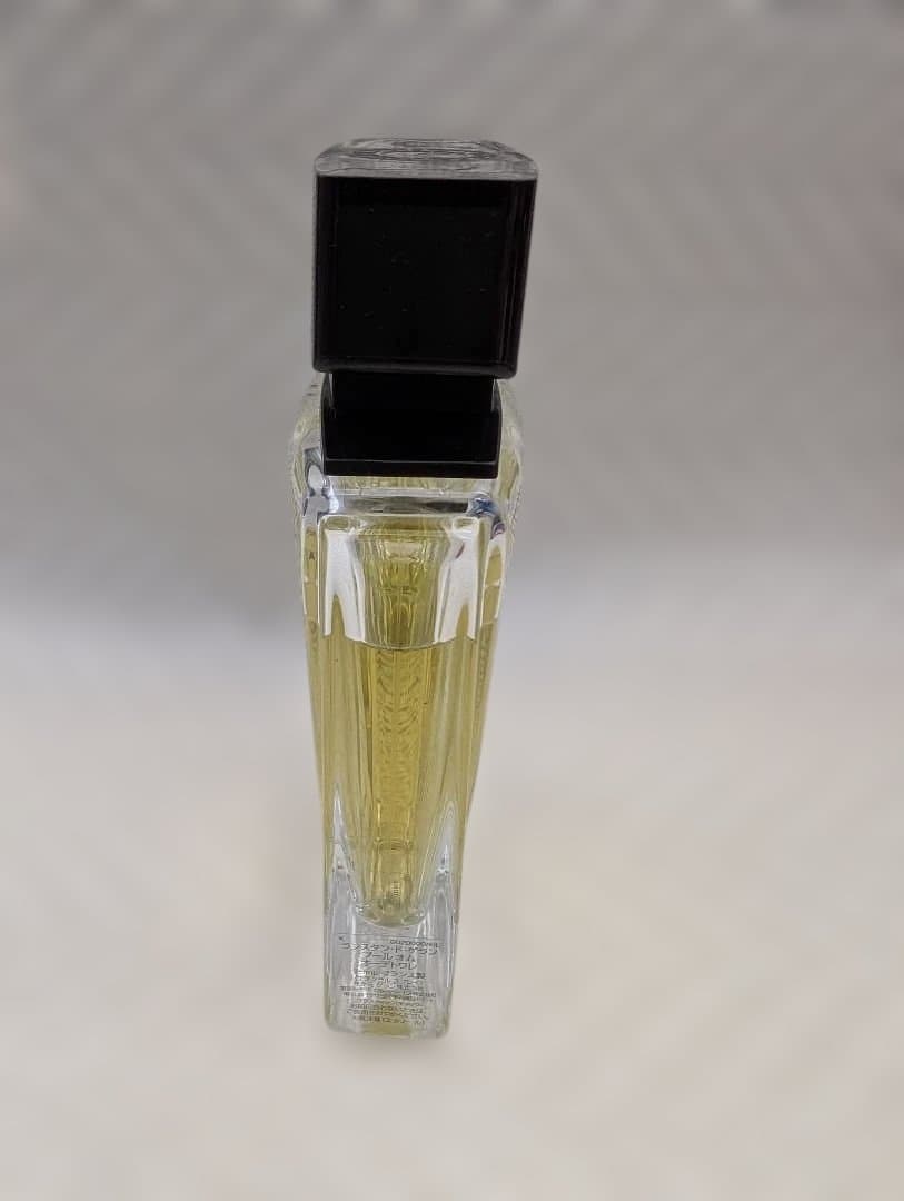 K*o様 【廃盤レア】ランスタンドゲラン　プールオム　オーデトワレ 75ml