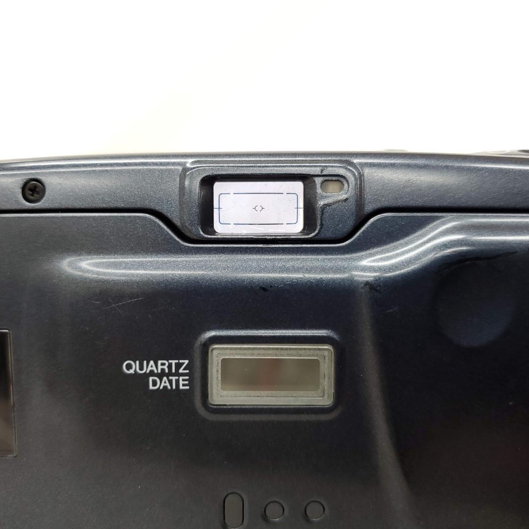 【動作確認済】 Ｍinolta P’S G0213-196-2-2v