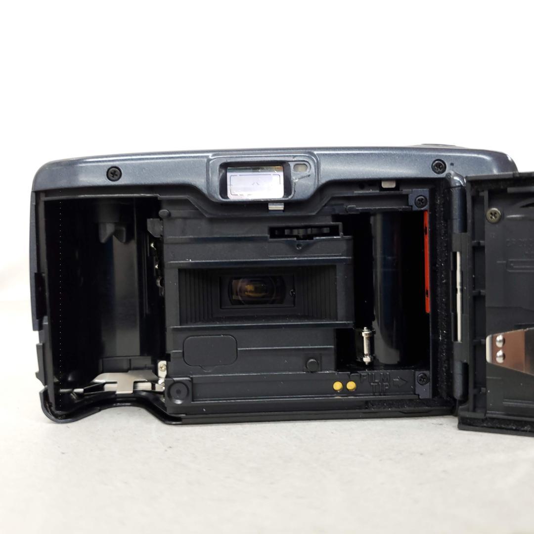 【動作確認済】 Ｍinolta P’S G0213-196-2-2v
