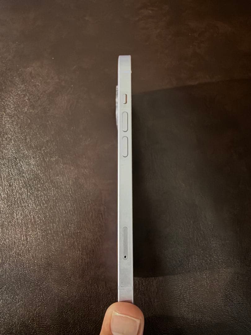 【美品】Apple iPhone 14 SIMフリー
