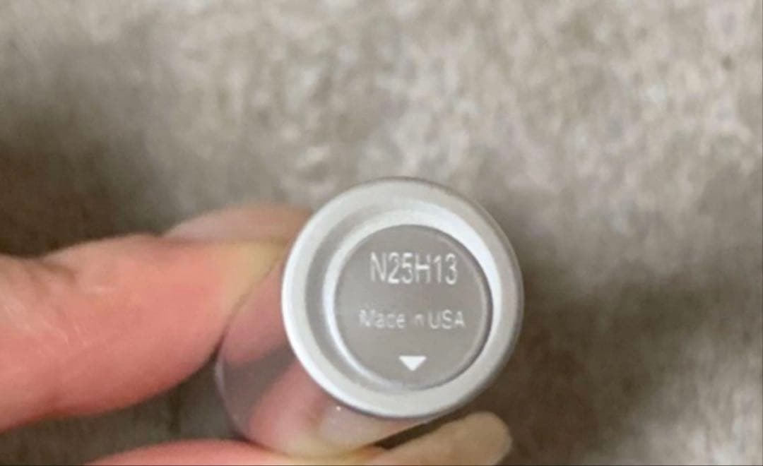 Revitalash まつ毛美容液 3.5ml 新品！未開封