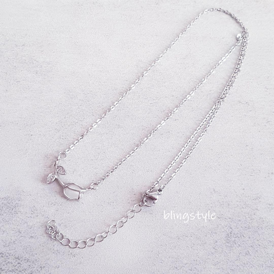 ピアス 06221101