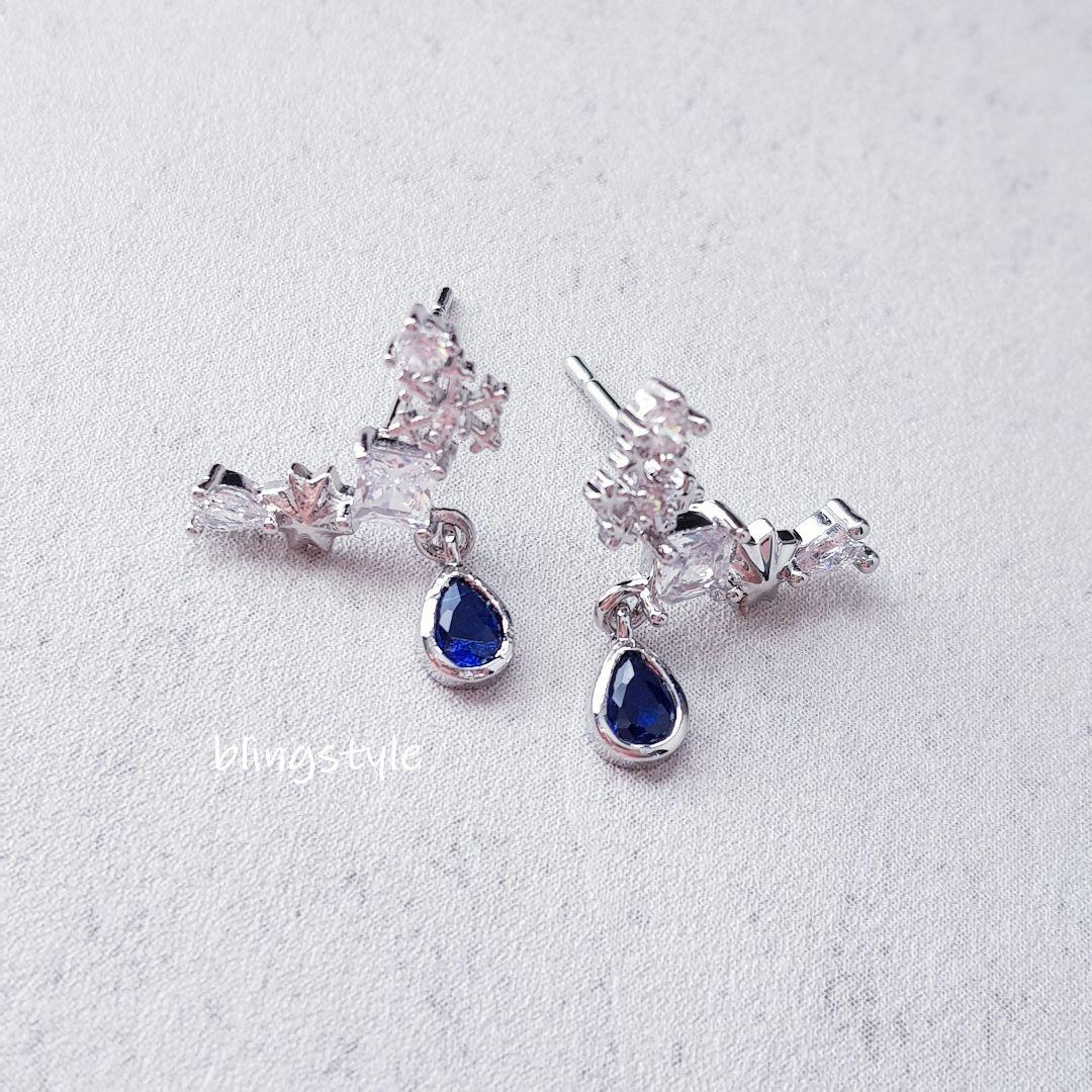ピアス 06221101