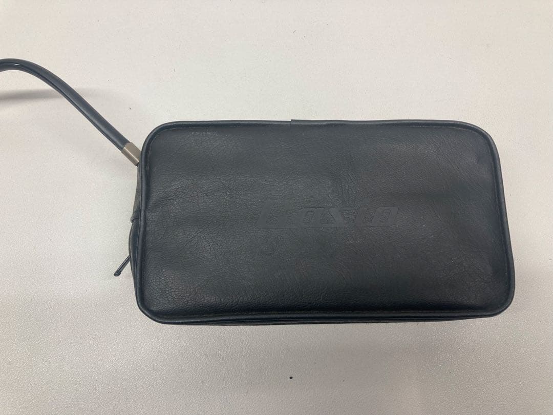 A0105)世界初　カシオ電卓　カシオミニ 動作未確認