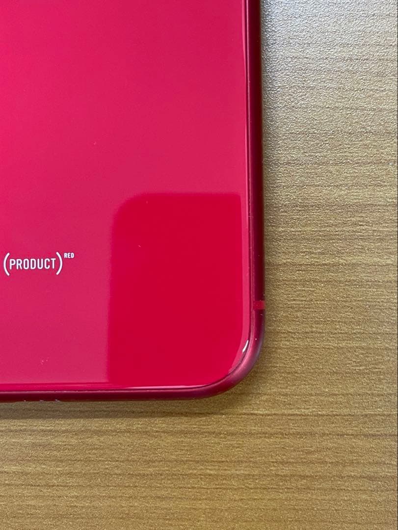 動作確認済み iPhone 11 64GB ID:M9905