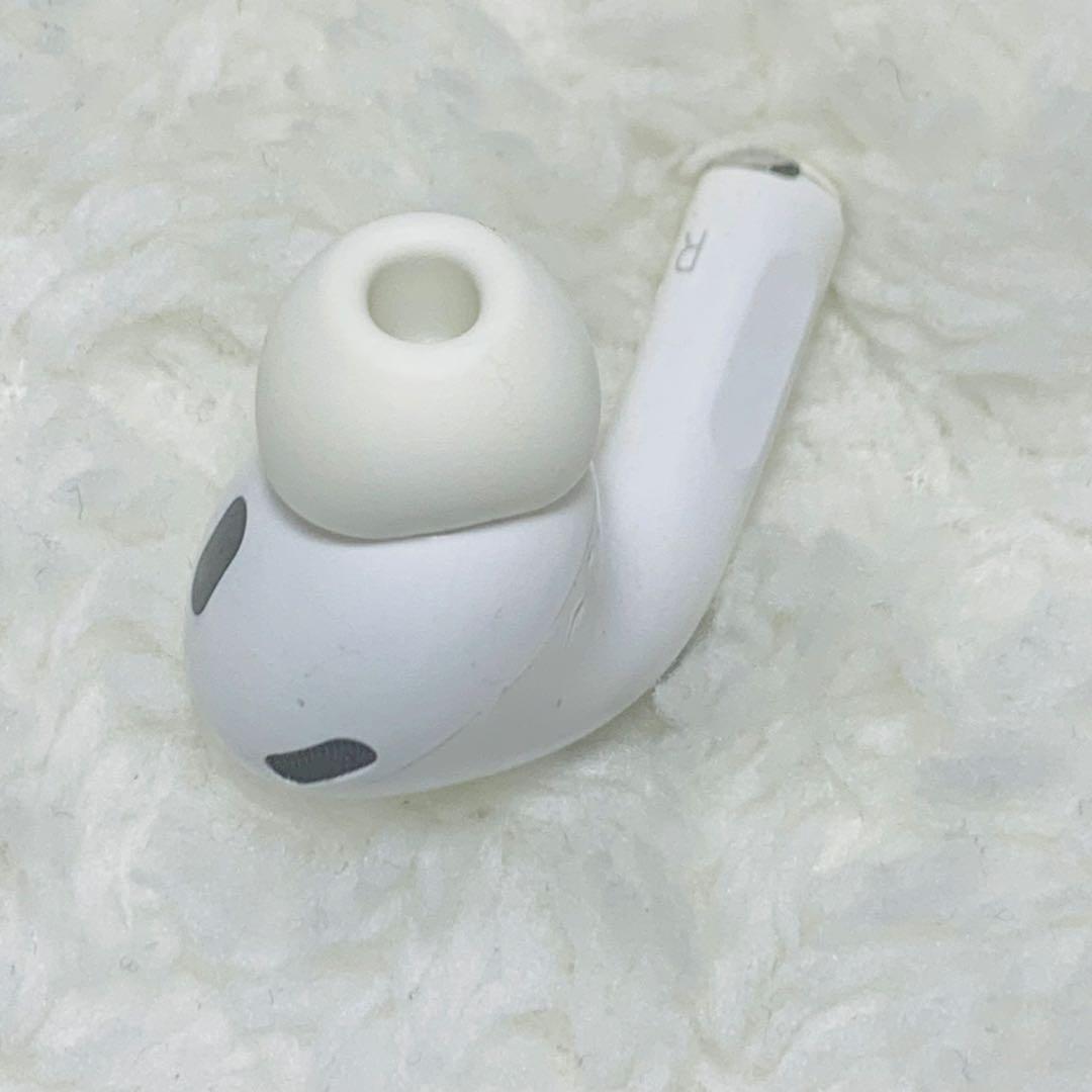 AirPodsPro 第2世代 Lightning 右R 右耳　②