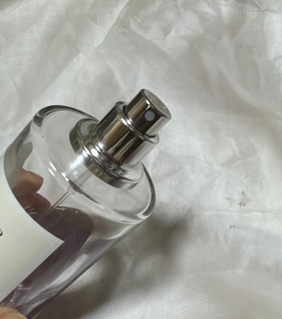 Dior メゾンクリスチャンディオール　グリディオール 香水 ヘアパフューム