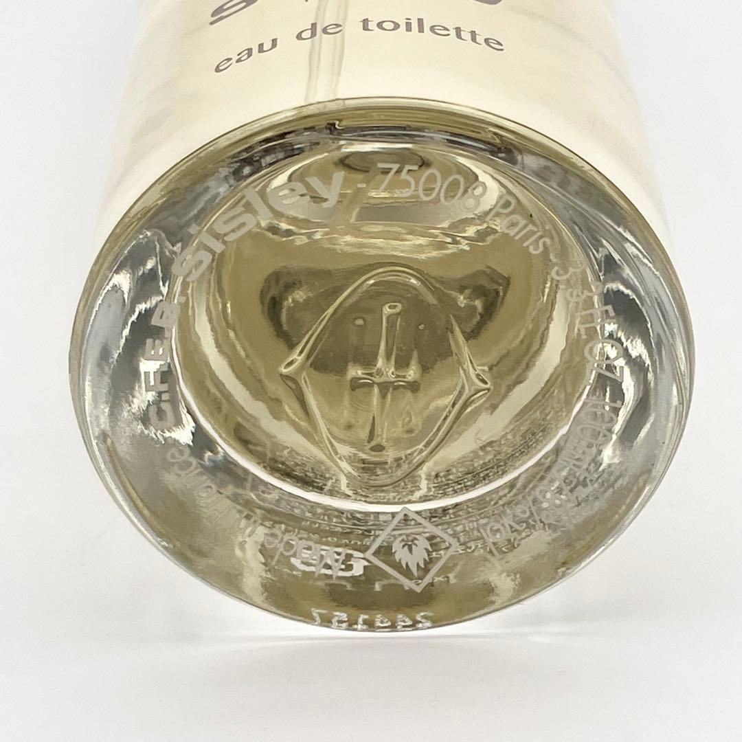 SISLEY シスレー オードゥ カンパーニュ オードゥ トワレ100ml