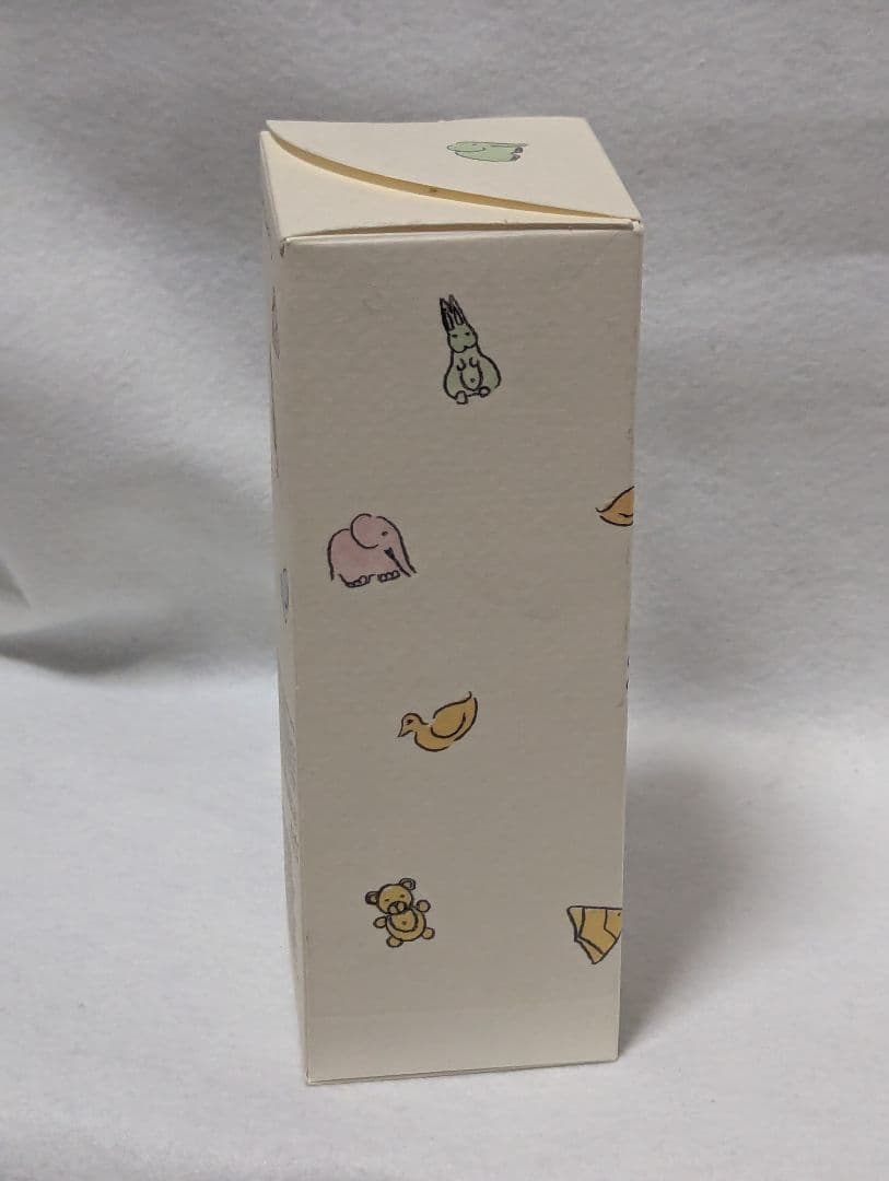 ブルガリプチママンオードトワレ100ml