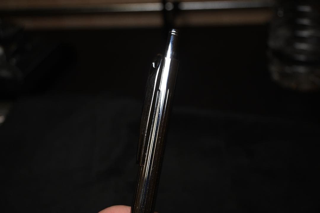 ロットリング エグゼクティブ 多色ペン