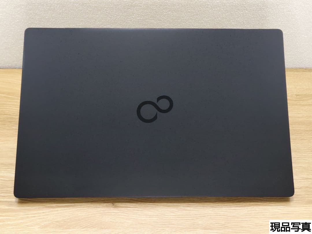 MX：LIFEBOOK U9311 Win11 i5 SSD Office付き
